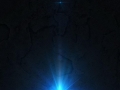 Favorite Wallpapers