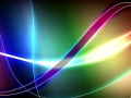 Favorite Wallpapers