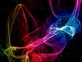 Favorite Wallpapers