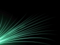 Favorite Wallpapers