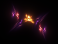 Favorite Wallpapers