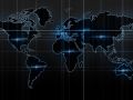World-3