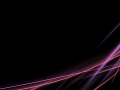 Favorite Wallpapers