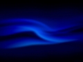 Favorite Wallpapers