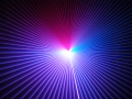 Favorite Wallpapers