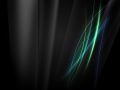 Favorite Wallpapers