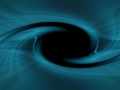 Favorite Wallpapers