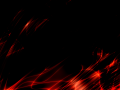 Favorite Wallpapers
