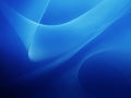 Favorite Wallpapers