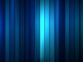 Favorite Wallpapers