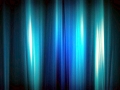 Favorite Wallpapers