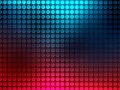 Favorite Wallpapers