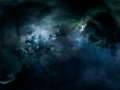 Favorite Wallpapers
