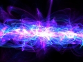 Favorite Wallpapers