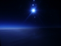 Favorite Wallpapers
