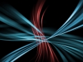 Favorite Wallpapers