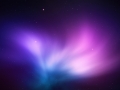 Favorite Wallpapers